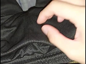 是沒有毛的雞雞喔 hot asian cheerful porn videos