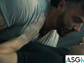 Cheating Hunk Reveals Affair By Filming Himself Gender on Social Media hot cute teen gay porn