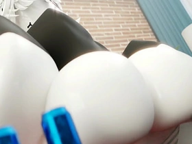 Roblox #3 hot gay guy porn