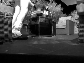 m4rkus77cgn - modernize #8 - m4rkus77cgn caught in the act on spycam freeze uncaring porn japan