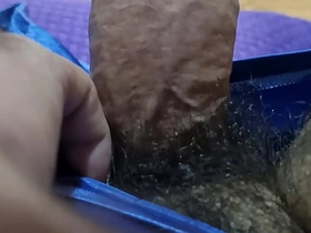 Punheta safada do peludo. Venha comigo! japan cartoon gay porn