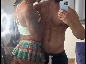 vadia de mini saia dando pra maromba pauzudo chinese gay porn web