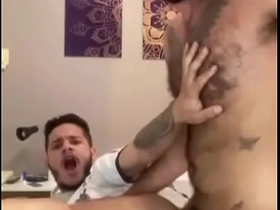 23cm BEM GROSSO do brazen out Peludo korean massage gay porn