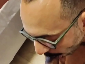 Negão dotado fudendo o mineirinho safado. china crossdresser gay porn