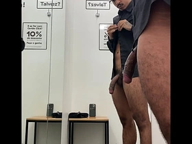 provador spy big gumshoe singapore hunk gay porn