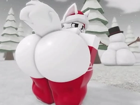 Roblox boykisser butt shake hot south indian gay porn