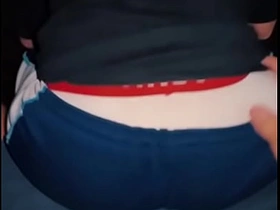 LLEGA MAREADO DE COPAS MI COMPIS ME FOLLA EL CULO COMO PUTIS china gay boys porn