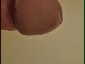 Mijando na pia chinese spanking unconcerned porn