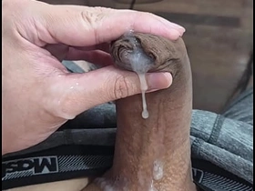 GOZANDO MUITO E SUPER GOSTOSO chinese young boy gay porn