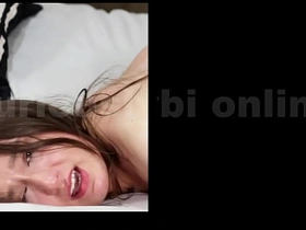 Gooning For Crossdressers... Bisexual Gooner Porn Addiction korean gay porn websites