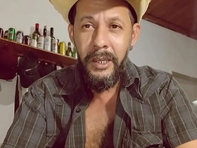 Vlog - MaleSmell - update #2025 - Jul 03, 2025 hot gay porn hot