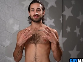 Interracial careless threeway bonking hot sexy indian careless porn