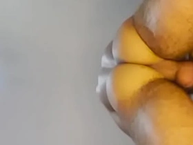 Eu arregacei ele, me deu o Rabo mais delicioso que tem no Brasil indonesia lokal gay porn