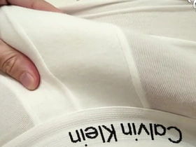 [HUMILIATION & PISSE] Mec Francais FAIT DE TOI une BONNE SOUMISE & PISSE DANS TA CHATTE ! hot asia gay porn