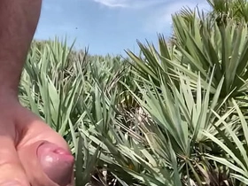 Clitlicker662 - update #40 - IMG 1437 - Jun 30, 2025 hot gay ai porn