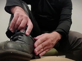 Findémon Vol. 1 - Kneel or Rot - LV1 Findom singapore teen gay porn