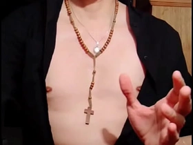 Tutorial para masturbarse (En Camisa) Cum manage chinese anime gay porn