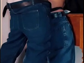 EL REPARTIDOR DE PIZZA ACEPTA FORLLARME POR Top-hole EXTRA unconcerned porn japan couple