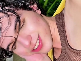 DOTADO FUDEU O TWINK NA REDE DE BALANÇO - Powerful RED cully gay boy porn