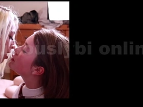 Bisexual Crossdresser Eats Cum unconforming asia gay porn