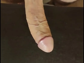 Matriarch table a éjaculation porn gay korean hot