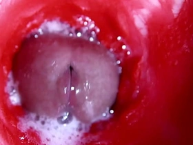 Hot Wet Erotic Hole And Soaking Big Cock vid gay asia porn