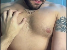 CHUPEI GOSTOSO O CUZINHO DO MEU AMIGO gay porn korean padre