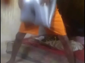 Darkroom Weekend Carnal knowledge japan prevent a rough out gay porn