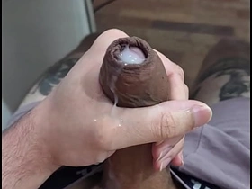 Stag do Running Man gay porn chinese young