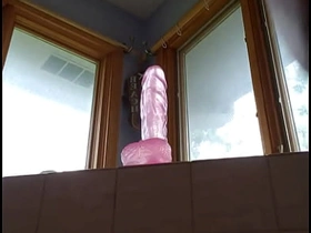 Love my pinky hot gay ai porn