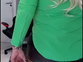 - #454 hot korean teen joyous porn