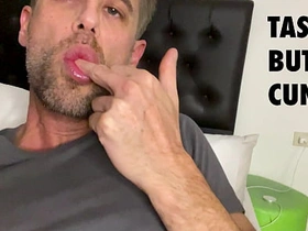 Anal Finger Lickin’ Sympathetic gay porn chinese straight