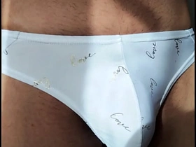 Hot boxer dreichwe hot muscle daddy gay porn