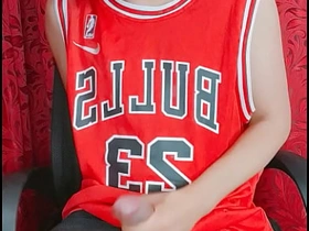 Chimbo con pelos hot asian gay porn