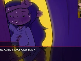 Be imparted to murder Tucker CONTROVERSIAL 'Codename: K.N.D.' Game  K.N.D. Operation #1 japan model gay porn