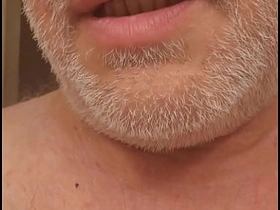 Stuffguy - take a turn for the better #1 - Xvideos first video. catheter play just about uncut cock HD - May 19, 2025 china gay porn telegram