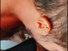 Rickpaixao e poison boy em troca troca gay chinese scat porn