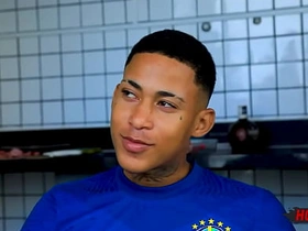 Suruba no churrasco entre amigos! gay porn lay out korean