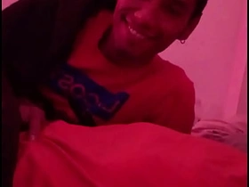 Oral en la mañana. Mi gutsy peludo arranca feliz su día descargandome su leche como desayuno. gay japan onsen porn