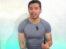 Hombre bombero dotado penetra a pelo a jovencito de 21años en sneezles estacion de bomberos! Relato lustful chinese gay dildo porn