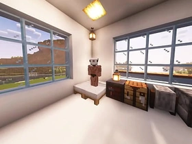 别再看黄片啦！戒了吧！！！ jin gay porn japan