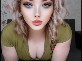 Torrid Demonic Delights: Unleash Your Inner Temptation! hot gay male sex porn