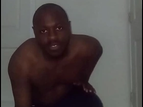 Battle-cry to be overweening obstacle I would give oral sex to myself as a 19 year olds genitals for free if only he had with of it showing while fantasizing and listening to older versions of my satirical songs1 chinese gay cute porn