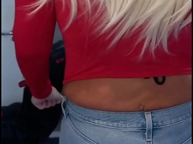 Empty title hot gay porn chinese