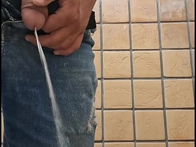 Diogo Brasileiro gay porn korean cute