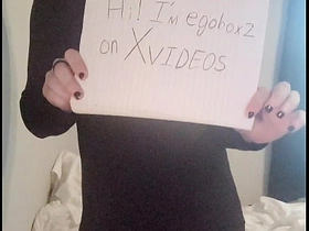 Verification video hot indian porn gay