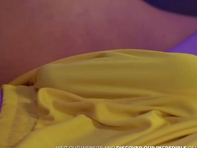 STAXUS :: PART 2 ::  A trip with friends turned into one unforgettable experience. The kind you never see coming... korean movie gay porn