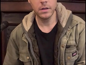 Perchance a bunting off dusting asian gay rub down porn