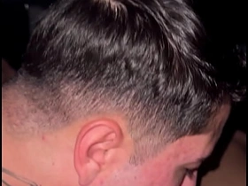 FUDENDO O HETERO NO SIGILO hot gay porn tamil