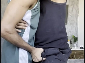 o marido da minha vizinha me fudeu no sigilo hot gay porn tubes